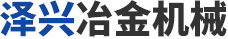 快盈iii