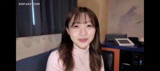 成人社区素人投稿自拍2位学生妹上门服务第一个肤白屁股又白又大第二个淫水比较多内射2V1
