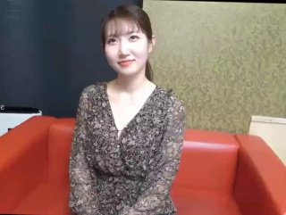 非常漂亮完美身材的韩国网红ZW视频