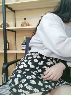 欧美性猛交xxxx乱大交孕妇➕重口味原味内图