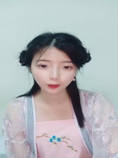 老夫妻在家玩自拍🔞⭕❌⭕❌新五月天高清图片