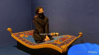 妈妈系列-多个大奶子熟女被大黑屌内射