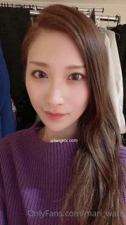 3.31--夢涵寶貝：小屁孩初次被口，爽不爽，有多爽，很爽，你不要害羞啊