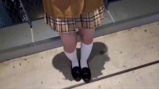 四十五十老熟妇乱子【换妻之旅】,欢度国庆,史诗级大...