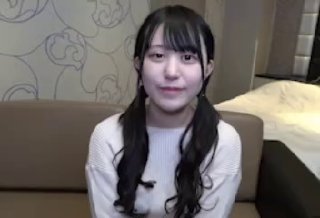 まるまる！成澤ひなみ
