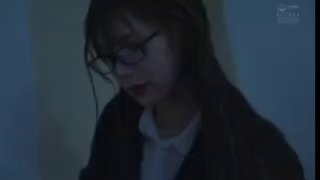 美女自拍三区🔞⭕❌⭕❌五月天LIFE人生无限公司巡回演唱会