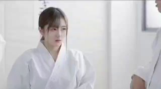 午夜高清电影免费观看㊙️➕亚洲午夜国产激情福利网站