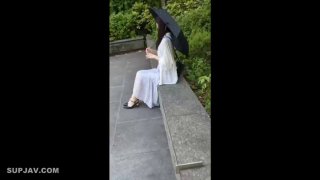 2021国产精品福利
