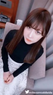 九九热这里面只有精品视频