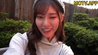 绝了！喂完孩子出来偷情，这样的少妇必须狠狠干她