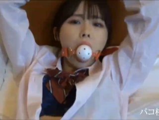 当家的女人温柔乖巧大一小姐姐！身材口活颜值都是极【女主可以约，看下面的简阶】