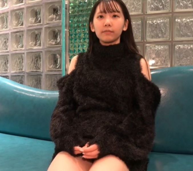 CAWD-366 神出鬼没でひたすら生ハメに明け暮れる俺専用ヤリマンオナペット 櫻萌子